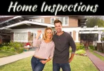 Mold And Home Inspections: What Homebuyers Should Look For Mold And Home Inspections: What Homebuyers Should Look For