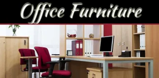 The Importance Of High Quality Office Furniture The Importance Of High Quality Office Furniture