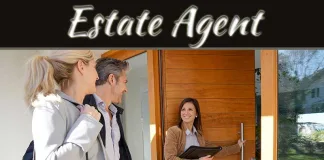 What Are The Advantages Of Investing In Build-To-Rent Developments In Norfolk? What Are The Advantages Of Investing In Build-To-Rent Developments In Norfolk?