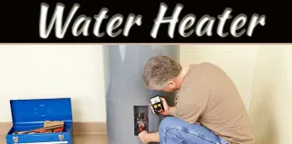 When To Call Water Heater Repair & Replacement Contractors Las Cruces – Get Your Water Heater Fixed Or Installed When To Call Water Heater Repair & Replacement Contractors Las Cruces - Get Your Water Heater Fixed Or Installed