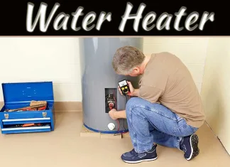 When To Call Water Heater Repair & Replacement Contractors Las Cruces – Get Your Water Heater Fixed Or Installed When To Call Water Heater Repair & Replacement Contractors Las Cruces - Get Your Water Heater Fixed Or Installed