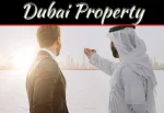 10 Things To Consider Before Investing In Dubai Real Estate 10 Things To Consider Before Investing In Dubai Real Estate