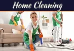 5 Smart And Easy Ways To Cut Home Cleaning Costs Without Compromising Quality 5 Ways To Save On Home Cleaning