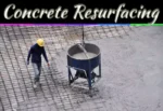Decorative Concrete Resurfacing: Key Facts For A Lasting Upgrade