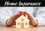Home Insurance Stratford: 8 Tips For Maximum Protection Home Insurance Stratford: 8 Tips For Maximum Protection