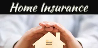 Home Insurance Stratford: 8 Tips For Maximum Protection Home Insurance Stratford: 8 Tips For Maximum Protection