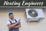 How To Hire The Right Heating Engineers For Your Home How To Hire The Right Heating Engineers For Your Home