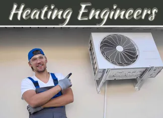 How To Hire The Right Heating Engineers For Your Home How To Hire The Right Heating Engineers For Your Home