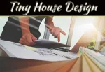 Innovations In Tiny House Design: How Architects Are Shaping The Trend Of Innovative Small Home Designs Innovations In Tiny House Design: How Architects Are Shaping The Trend Of Innovative Small Home Designs