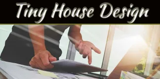 Innovations In Tiny House Design: How Architects Are Shaping The Trend Of Innovative Small Home Designs Innovations In Tiny House Design: How Architects Are Shaping The Trend Of Innovative Small Home Designs