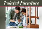 Revitalize Your Space: 14 Genius Painted Furniture Ideas For DIY Style Revitalize Your Space: 14 Genius Painted Furniture Ideas For DIY Style