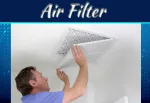 Unraveling The Mystery: MERV 8 Vs. MERV 11 – Decoding Air Filter Ratings Unraveling The Mystery: MERV 8 Vs. MERV 11 - Decoding Air Filter Ratings