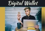 Via A Digital Identity To A Digital Wallet Via A Digital Identity To A Digital Wallet