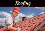 Why You Need A Qualified Team Of Roofers For Your Roof Installation Project Why You Need A Qualified Team Of Roofers For Your Roof Installation Project