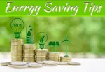 10 Common Energy-Efficient Mistakes And How To Combat Them 10 Common Energy-Efficient Mistakes And How To Combat Them