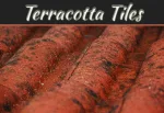 2024 Sees The Term Terracotta Tiles Surge In Popularity 2024 Sees The Term Terracotta Tiles Surge In Popularity