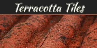 2024 Sees The Term Terracotta Tiles Surge In Popularity 2024 Sees The Term Terracotta Tiles Surge In Popularity