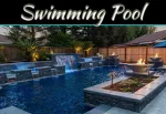 Behind The Scenes: The Work Of Swimming Pool Builders Behind The Scenes: The Work Of Swimming Pool Builders