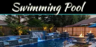 Behind The Scenes: The Work Of Swimming Pool Builders Behind The Scenes: The Work Of Swimming Pool Builders