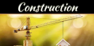 Budget-Friendly Home Building: Cost-Effective Strategies For Your Dream House Building A Budget-Friendly Home: Cost-Effective Strategies