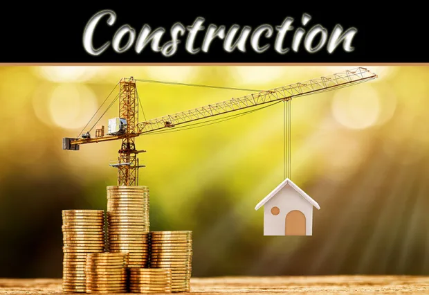 Budget-Friendly Home Building: Cost-Effective Strategies For Your Dream House