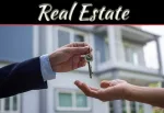 Expert Insights: How To Sell Your House Quickly In Milwaukee Expert Insights: How To Sell Your House Quickly In Milwaukee