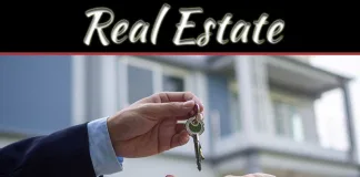 Expert Insights: How To Sell Your House Quickly In Milwaukee Expert Insights: How To Sell Your House Quickly In Milwaukee