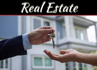 Expert Insights: How To Sell Your House Quickly In Milwaukee Expert Insights: How To Sell Your House Quickly In Milwaukee