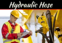 Hydraulic Hose Fittings Removal: Pro Tips & Safe Step-By-Step Guide Hydraulic Hose Fittings Removal: Pro Tips & Safe Step-By-Step Guide