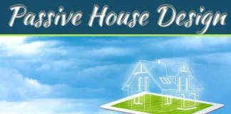 Passive House Design: Maximizing Energy Efficiency For Comfortable And Sustainable Living Passive House Design: Maximizing Energy Efficiency For Comfortable And Sustainable Living