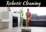 Roborock Vacuum And Mop Cleaner With Rockdock – Your Path To Effortless Cleanliness Roborock Vacuum And Mop Cleaner With Rockdock - Your Path To Effortless Cleanliness