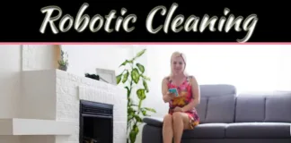 Roborock Vacuum And Mop Cleaner With Rockdock – Your Path To Effortless Cleanliness Roborock Vacuum And Mop Cleaner With Rockdock - Your Path To Effortless Cleanliness