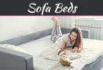 Sofa Beds: Transforming Small Spaces Into Functional Living Areas Sofa Beds: Transforming Small Spaces Into Functional Living Areas
