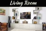 Take Your Room From Ordinary To Extraordinary With The Designer’s Touch Take Your Room From Ordinary To Extraordinary With The Designer's Touch