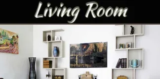 Take Your Room From Ordinary To Extraordinary With The Designer’s Touch Take Your Room From Ordinary To Extraordinary With The Designer's Touch