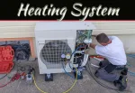 Top 8 Signs You Need Heating Repair In Murrieta Top 8 Signs You Need Heating Repair In Murrieta