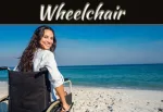 Wheelchair Belts: Buckle Up For Safety And Comfort (Without Feeling Restrained) Wheelchair Belts: Buckle Up For Safety And Comfort (Without Feeling Restrained)