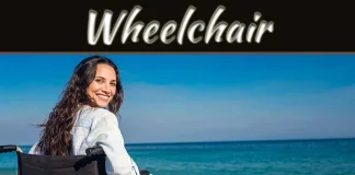 Wheelchair Belts: Buckle Up For Safety And Comfort (Without Feeling Restrained) Wheelchair Belts: Buckle Up For Safety And Comfort (Without Feeling Restrained)