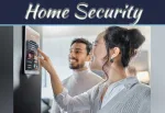 7 Home Security Tips For Protecting Your Home And Family