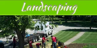 A Comprehensive Checklist For Water Damage Restoration A Comprehensive Checklist For Water Damage Restoration