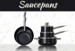 From Simmering To Saucing: Techniques For Using A Saucepan
