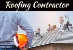 Searching For A Right Roofing Contractor? Here’s What You Need To Keep In Mind How To Verify A Roofing Contractor's Credentials And Experience