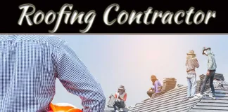 How To Verify A Roofing Contractor’s Credentials And Experience How To Verify A Roofing Contractor's Credentials And Experience