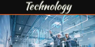 Integrating Advanced Control Systems For Enhanced Industrial Efficiency And Safety Integrating Advanced Control Systems For Enhanced Industrial Efficiency And Safety
