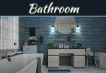 Tips To Make Your Bathroom Cozy And Comfortable