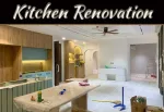 10 Practical Considerations When Renovating A Kitchen 10 Practical Considerations When Renovating A Kitchen