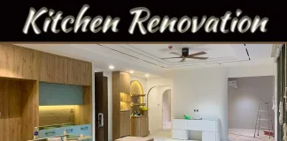 10 Practical Considerations When Renovating A Kitchen 10 Practical Considerations When Renovating A Kitchen