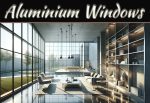 Aluminium: The Unsung Hero Of Modern Home Design