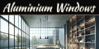 Aluminium: The Unsung Hero Of Modern Home Design Aluminium: The Unsung Hero Of Modern Home Design