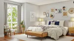 Bedroom Decorating Ideas